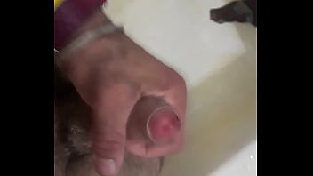 tree boys one gril xxx hot hot