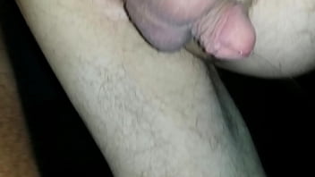 daddy teaching daughtr n son in law xnxx
