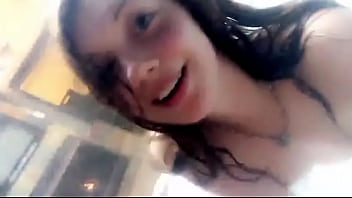 nivea find dvd scene
