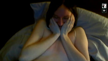 topless teen amateur