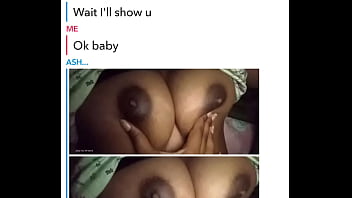 pooja umashankar sex videos