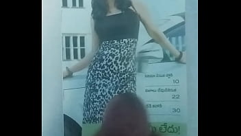 nayanthara sexphoyos