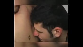 download armpit licking fetish