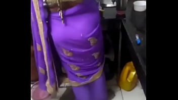 rekha aunty sexy