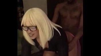 33 sec xxx movie rated 96%