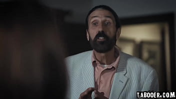 porno moves in story