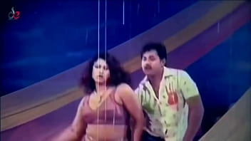 jaklin fandis ke sexy video hd