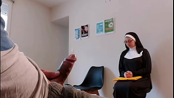 heddn camara doctor room girls massge sex foking video