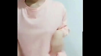 hairy masturbation show 4k porn