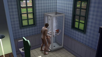 the best porn movie of step sister