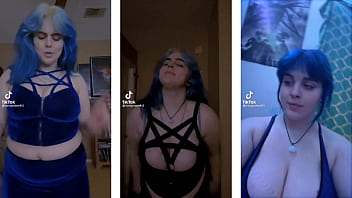 jordan plump compilation