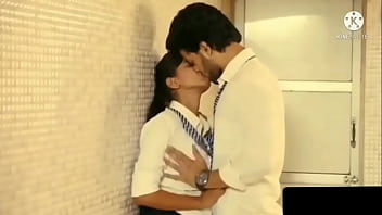 kerla collage student sex