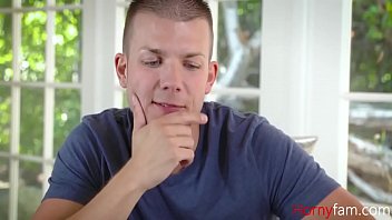 bro sis full storyporn videos