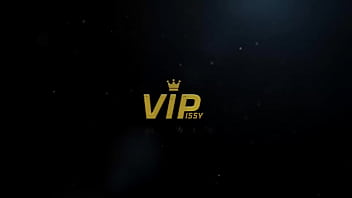 lesbian tickling pee