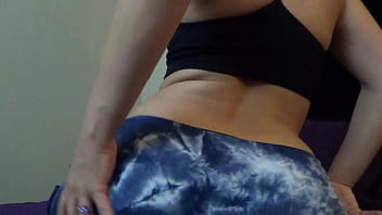 sinn sage superheroine joi