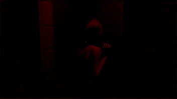 xxx tight anal bro sisters patrol creampies hd new com