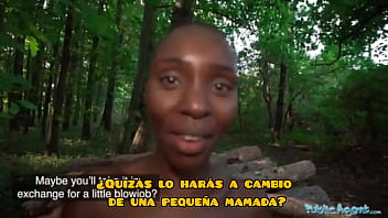diamond jackson pmv