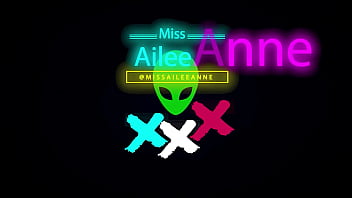 hindes anuti betfull wefi bedroom sex vide