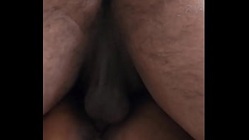 srilankan husban fuck chating wife xxx video