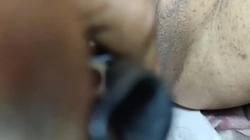 indian hot porn videos