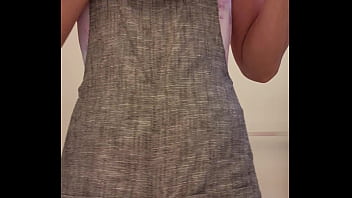 bikini swimsuit porn com