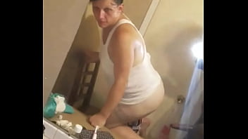 white whore punished by bbc