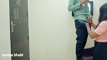 rinky sexy hot videos desi