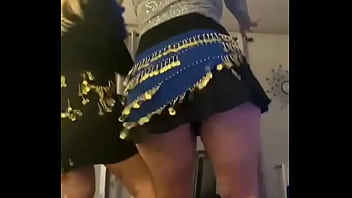 women boob liebilib