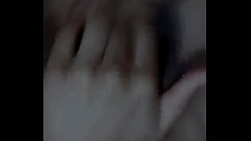 patansexx