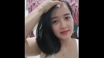 neffe bumst sexy tante