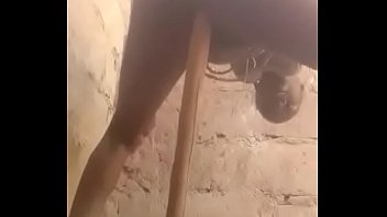 african girls lesbian fuck sperm