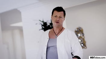 tits teen skinny anal old fart young tart tube