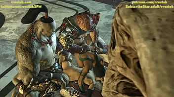 saan kahn kateren xxx vdov