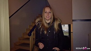 chanis sex