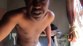 sex scandal beautiful south africa