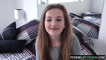 waptrick sexy stepsister