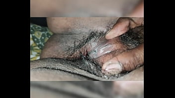 tamilnadu aunty pussy vedio