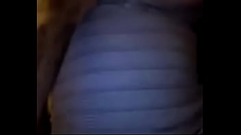 porn4e chinese wife in brother in law story