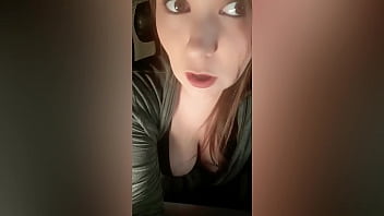 ageplay perv
