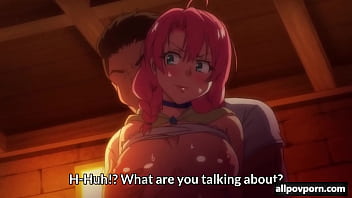 hot hentai tomboy#ip=1