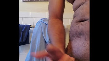 black dicks jerking ebony handjob