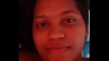 amateur teen webcam big tits