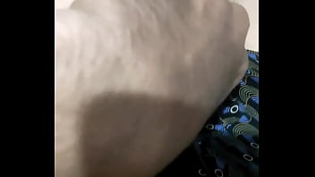 japani girl aur bada lund wala jeans sexvideo