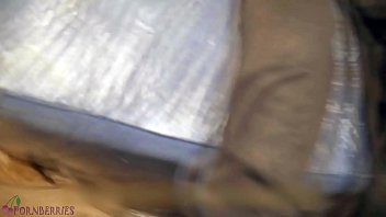 guys dirty sock worship porn