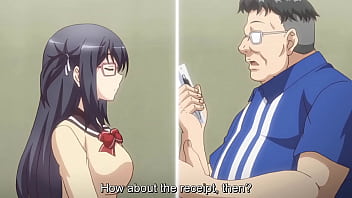 shoujo_sect_episode_1