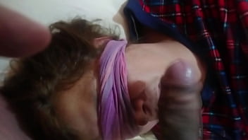 www japanes mom s son rip her com