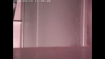 new kerala washing sexvideos