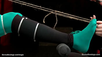 bigassspankingvideos