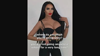 bbc training porn caption