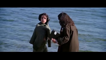 xxx classic full movie 3gp